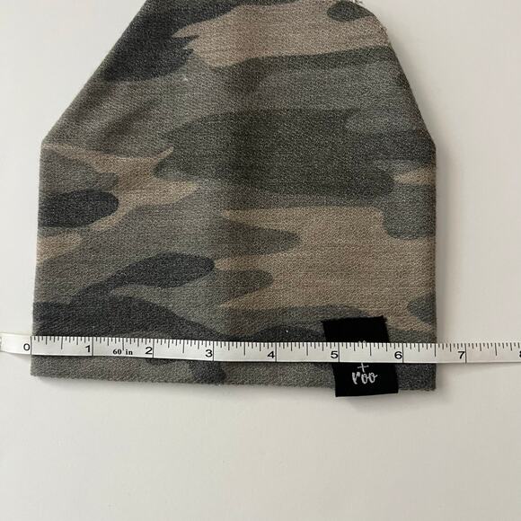 Millie + Roo beanies - Picture 5 of 8